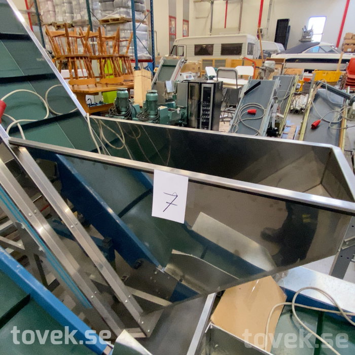 Slider image 8