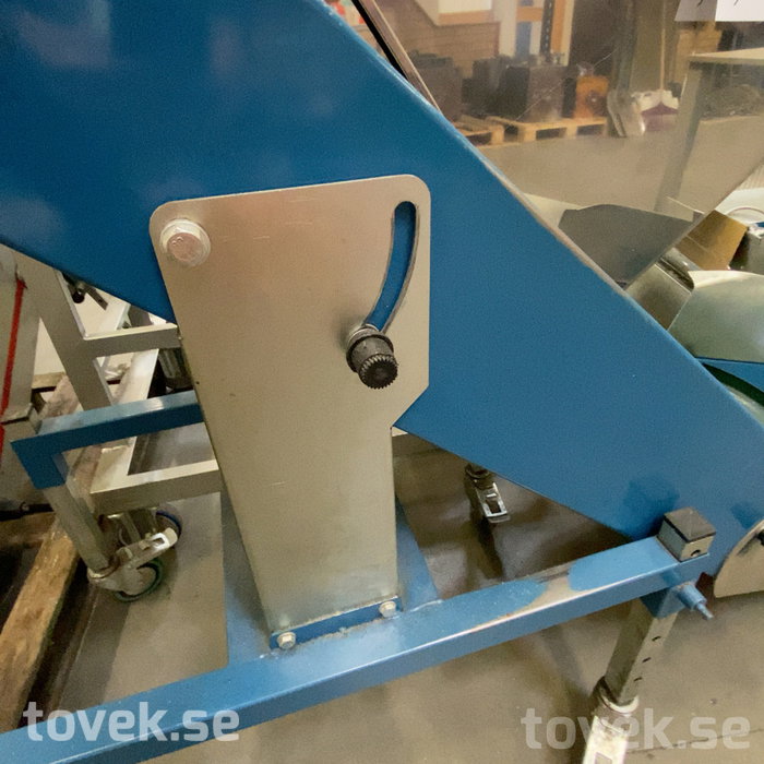 Slider image 7