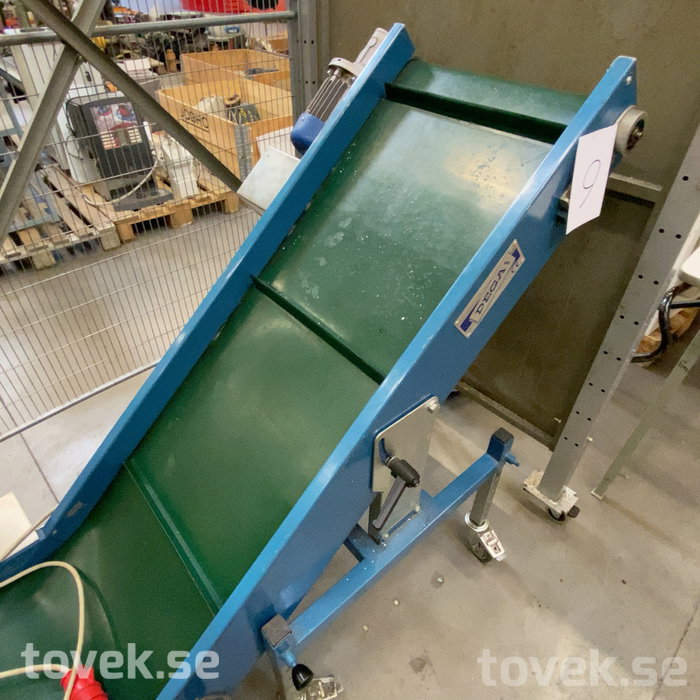 Slider image 1