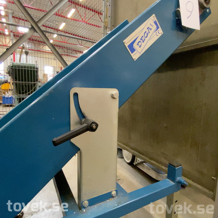 Slider image 5