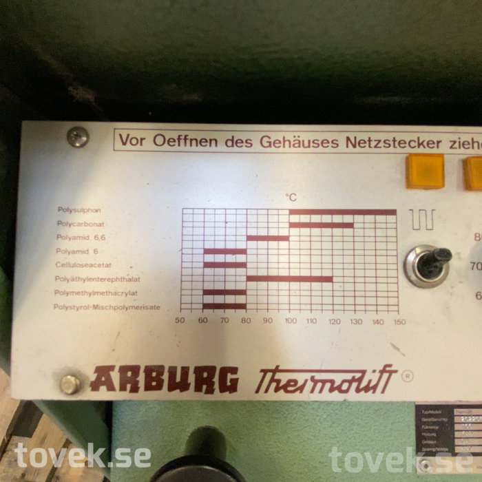 Slider image 6
