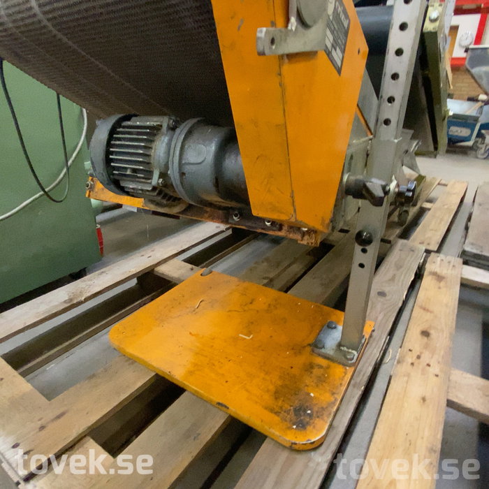 Slider image 2