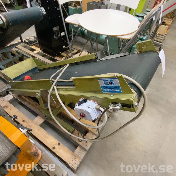 Slider image 1