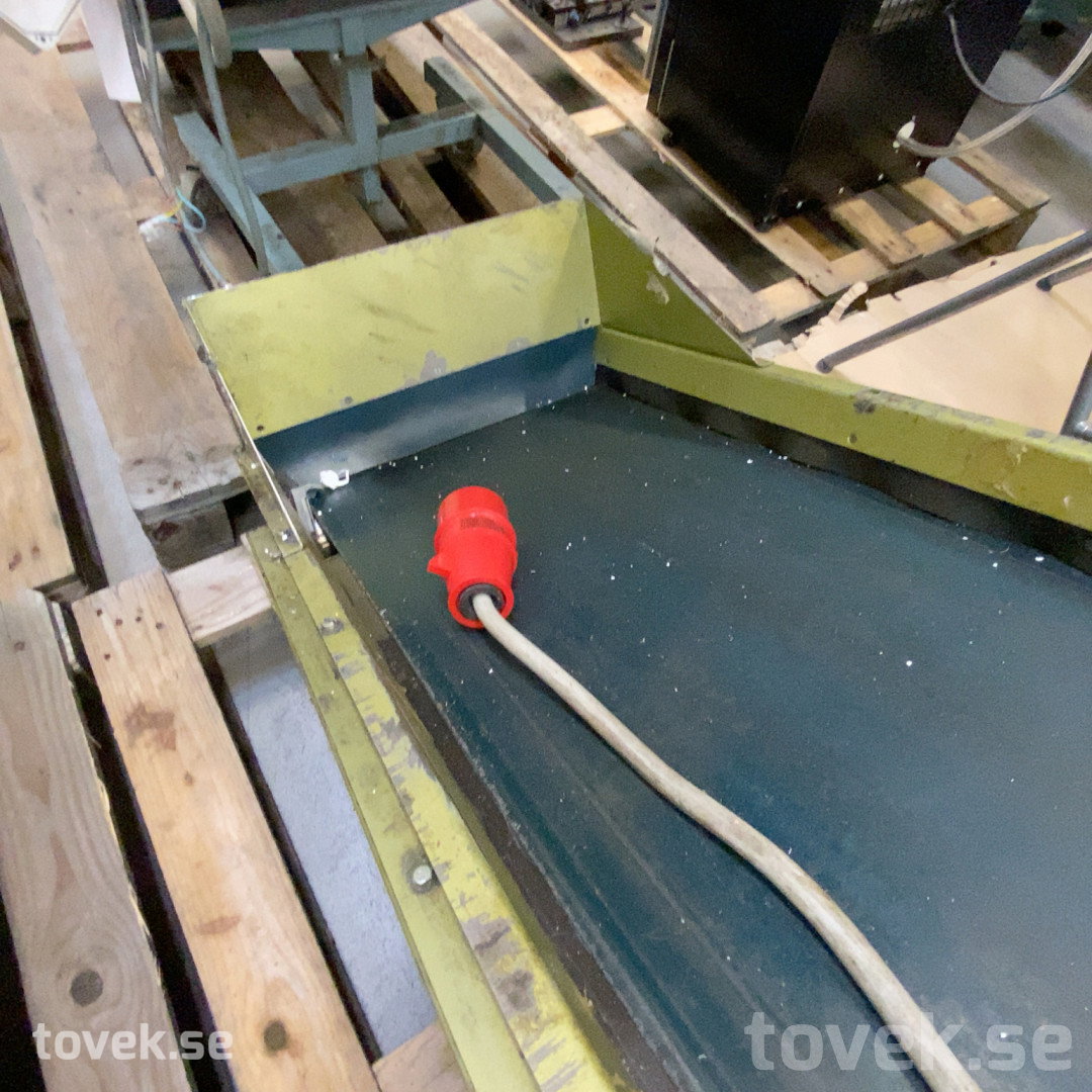 Slider image 2