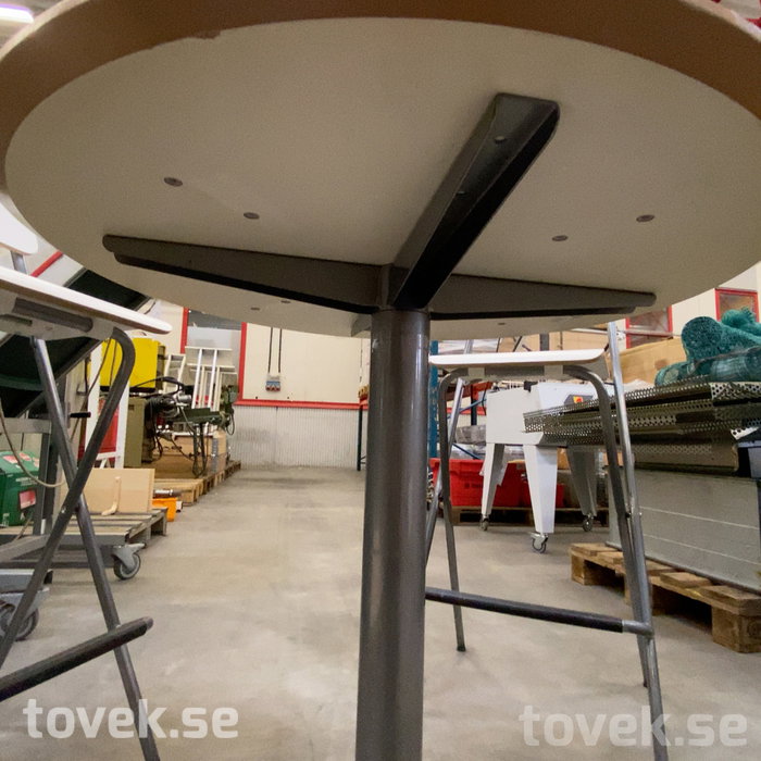 Slider image 5