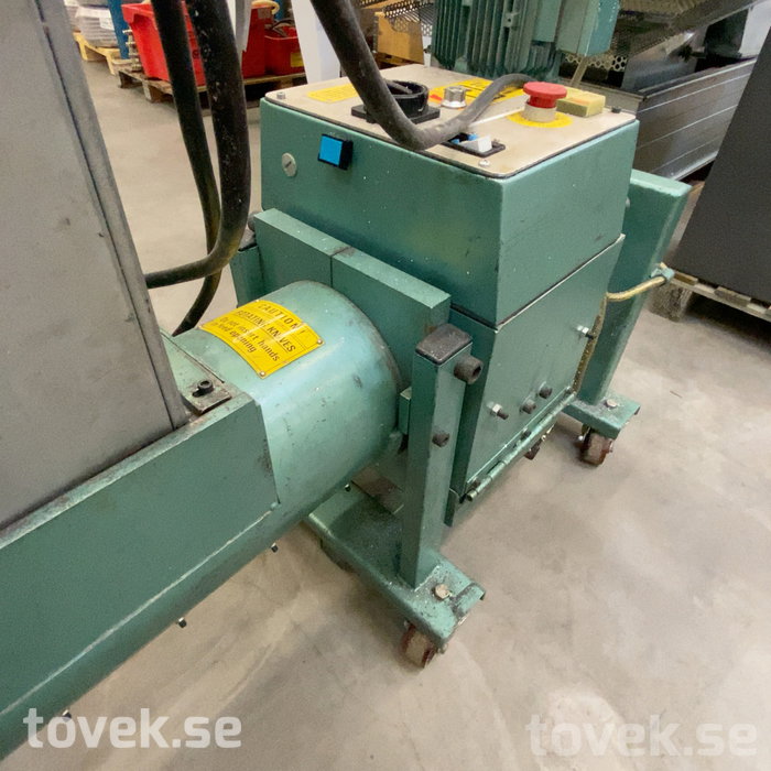Slider image 3