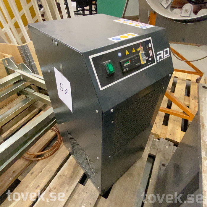 Slider image 0