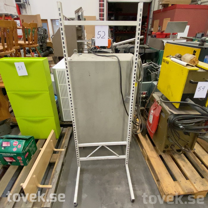 Slider image 0