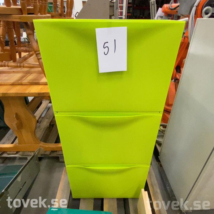 Slider image 3