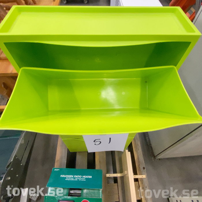Slider image 4