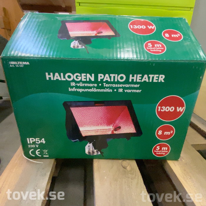 Slider image 1