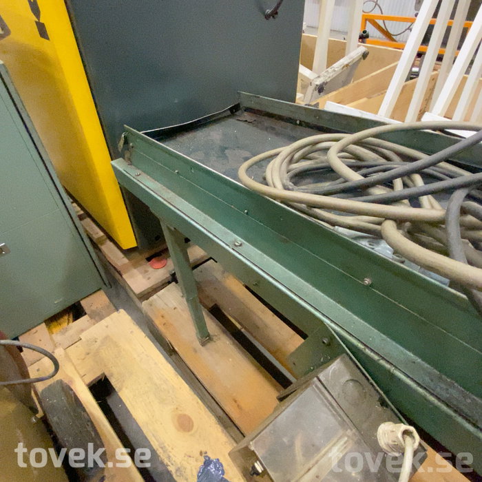 Slider image 3