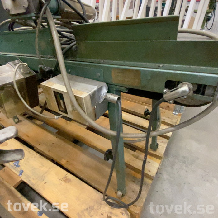 Slider image 4