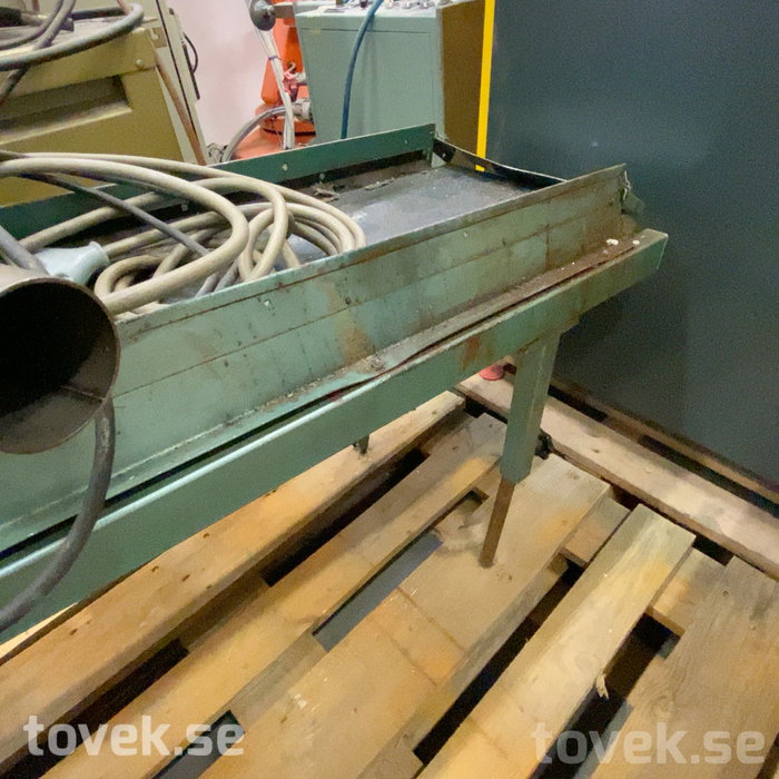 Slider image 2