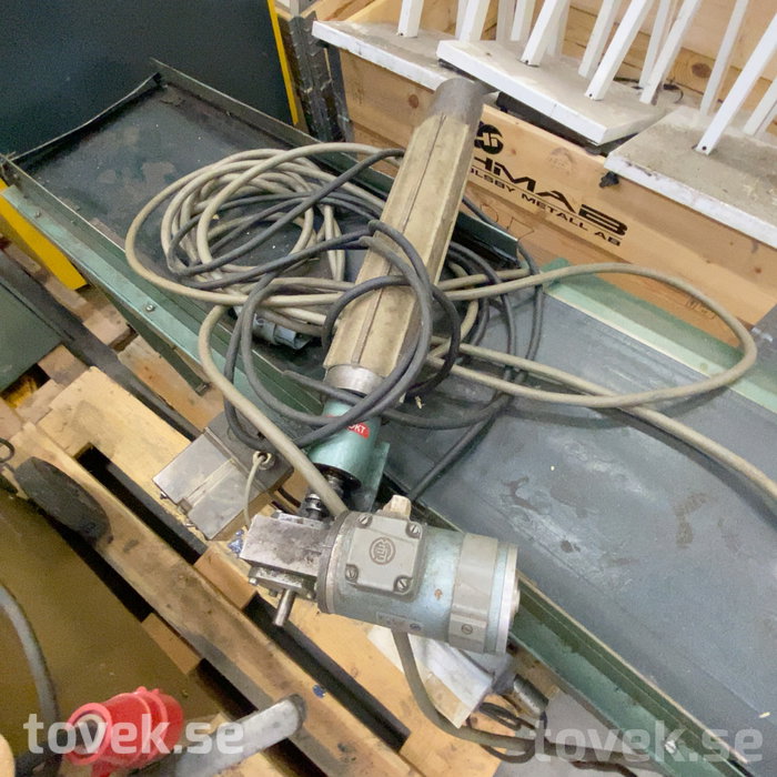 Slider image 6