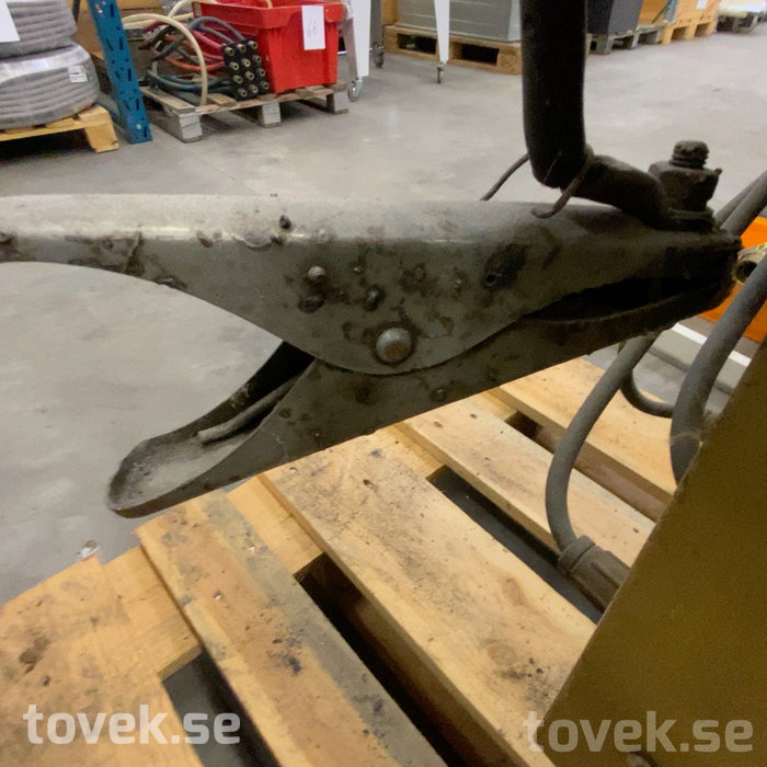 Slider image 7