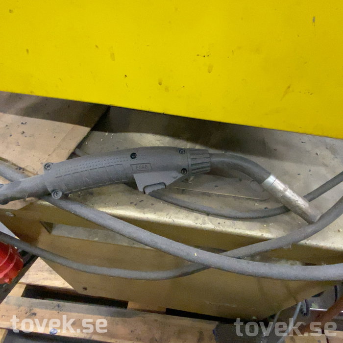 Slider image 6