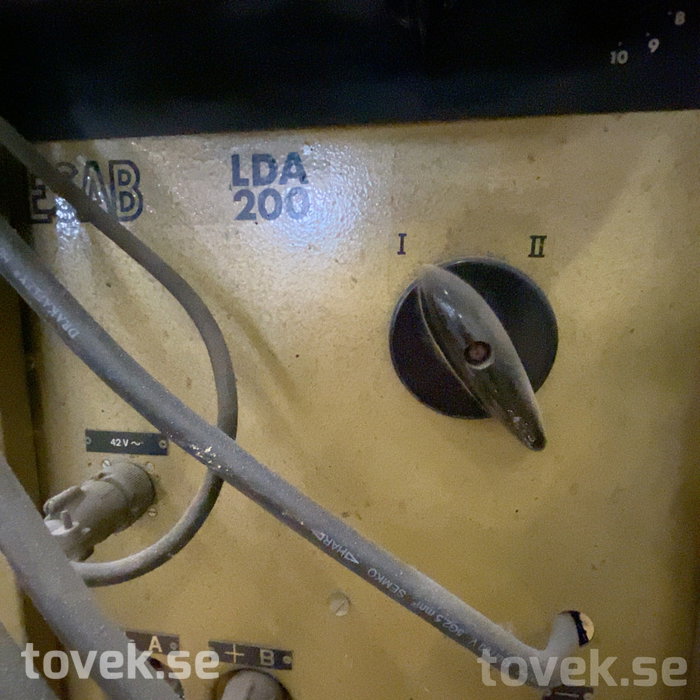 Slider image 10