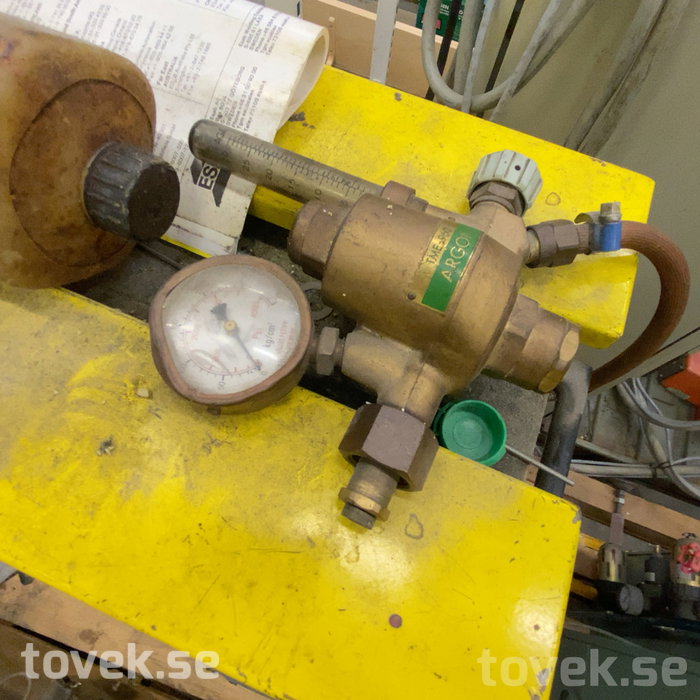 Slider image 5