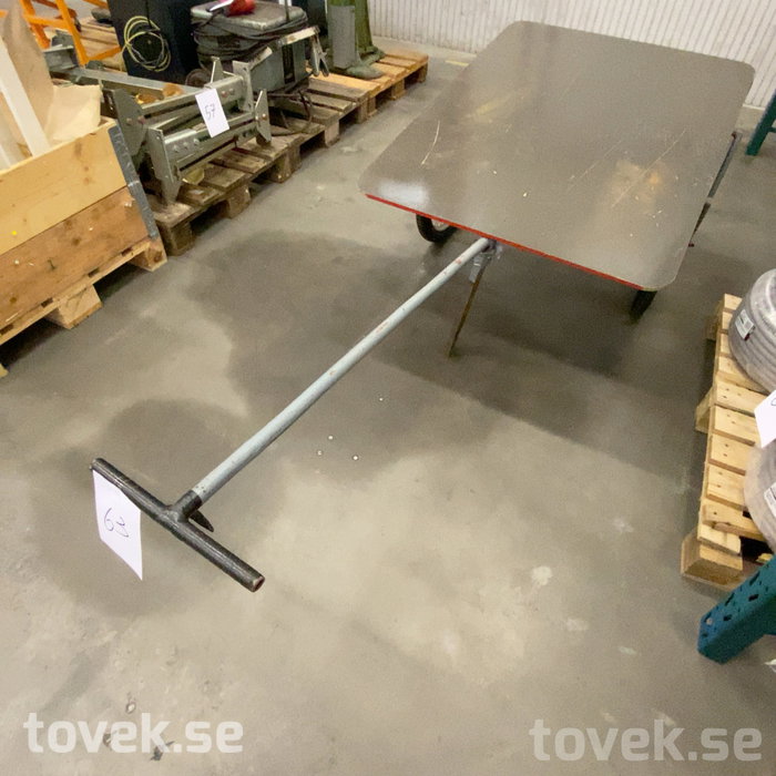 Slider image 1