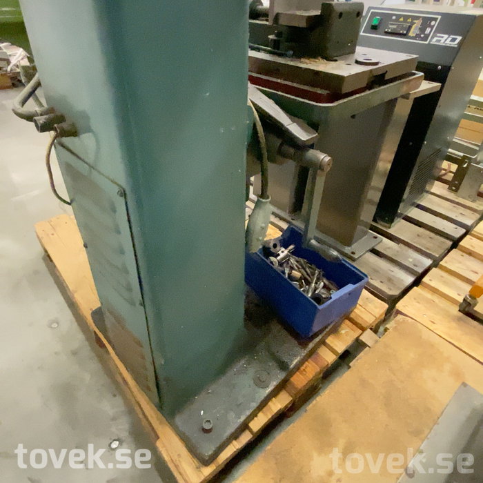 Slider image 7