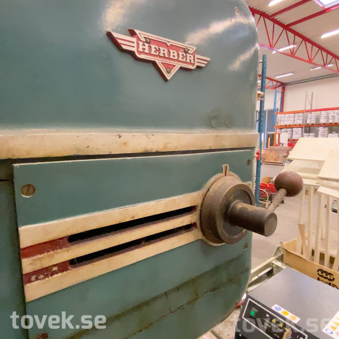 Slider image 10