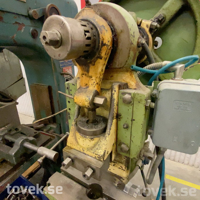 Slider image 3