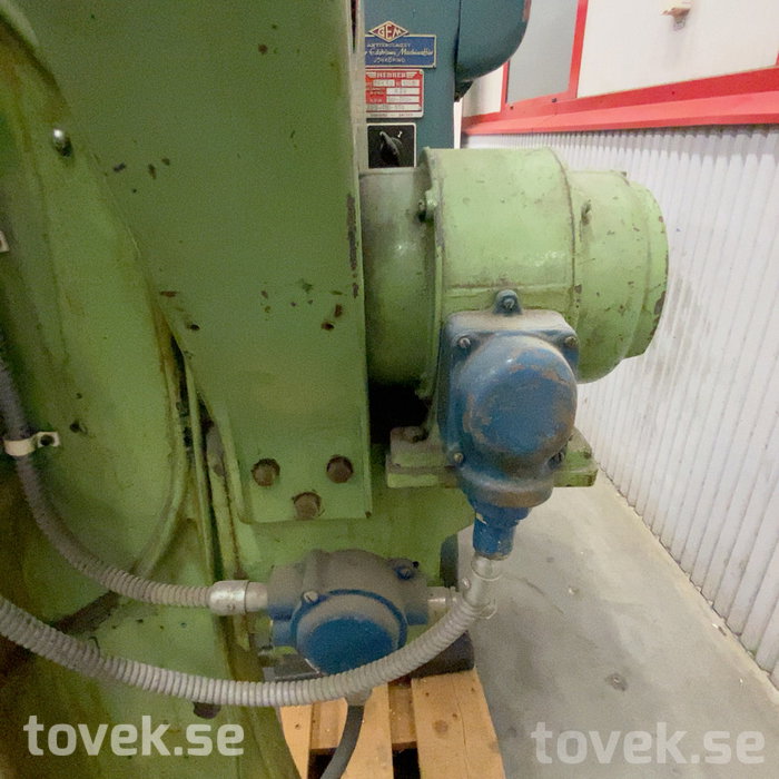 Slider image 11