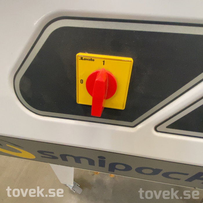 Slider image 4