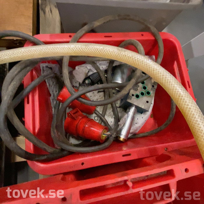 Slider image 5