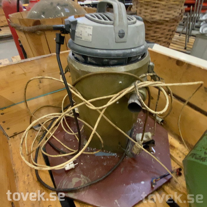 Slider image 1
