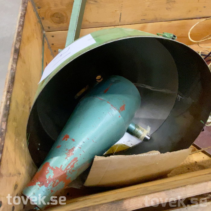 Slider image 6