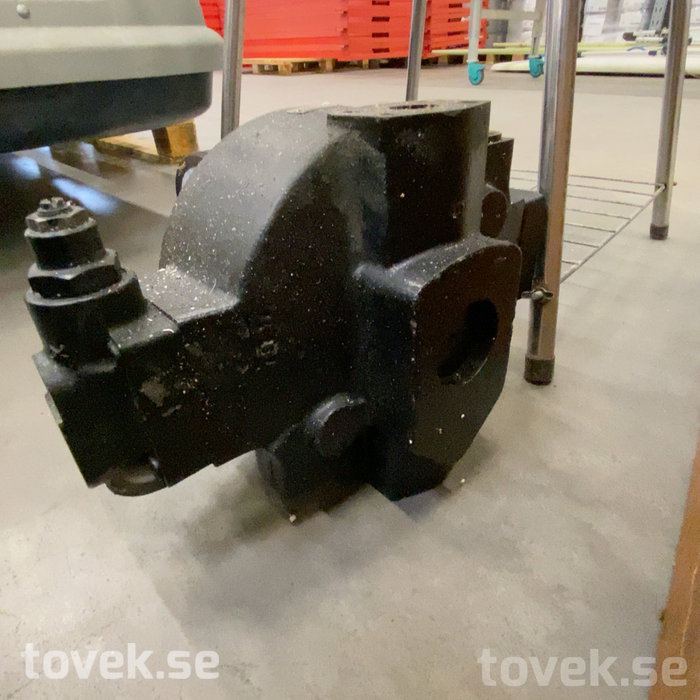 Slider image 5
