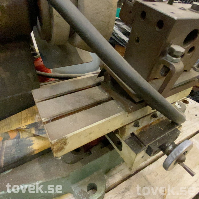 Slider image 4