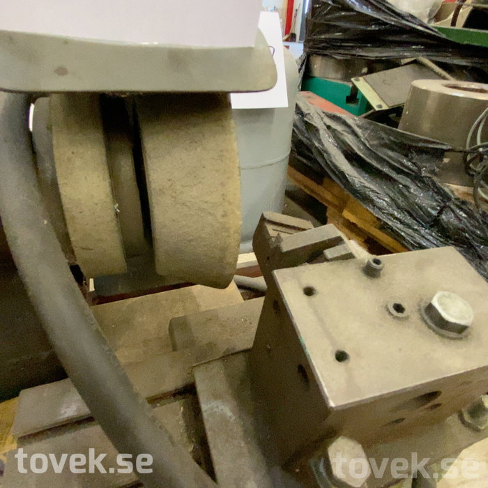 Slider image 3