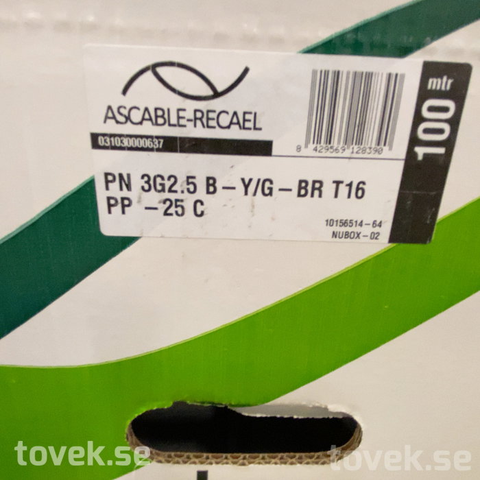 Slider image 7