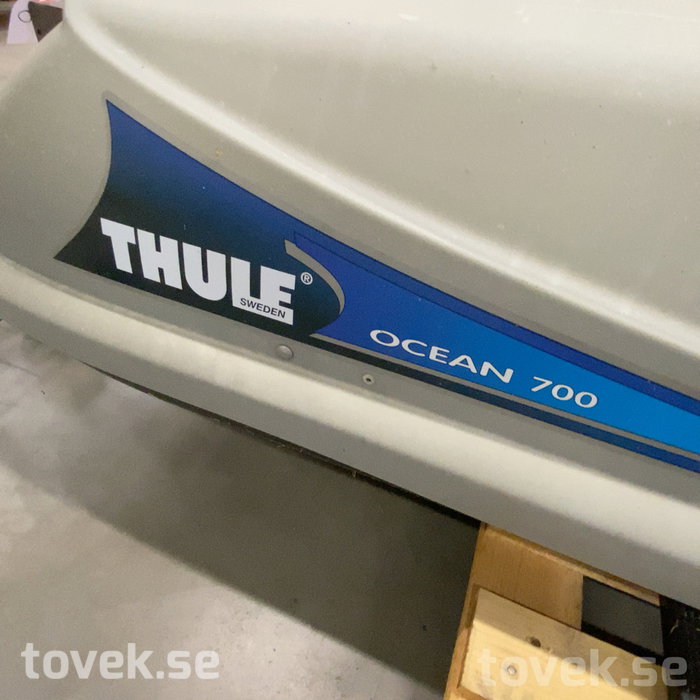 Slider image 4