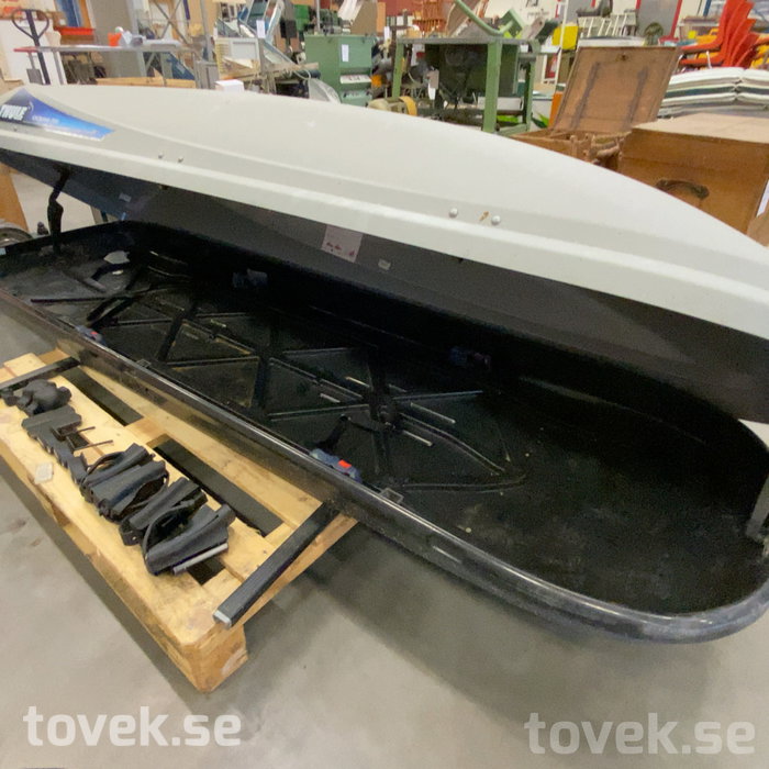 Slider image 8
