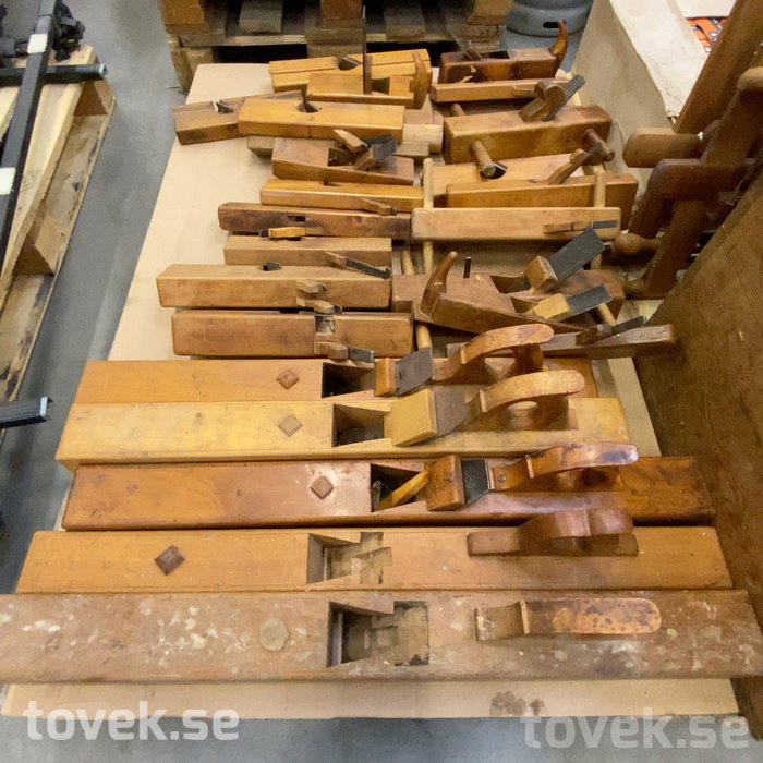Slider image 1