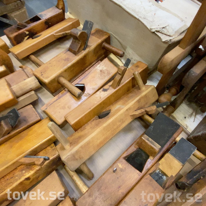 Slider image 5