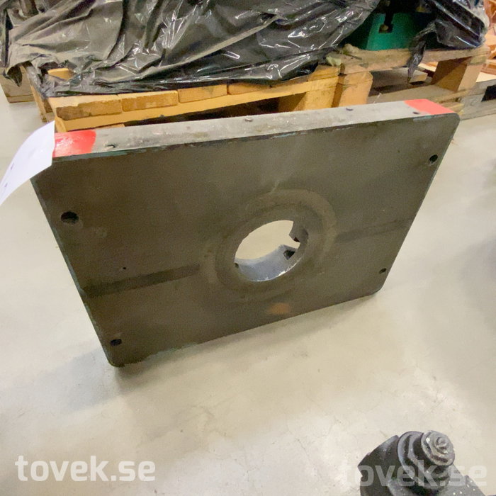 Slider image 1