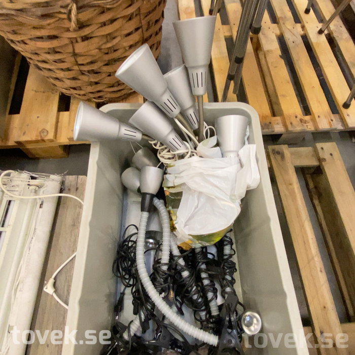 Slider image 3