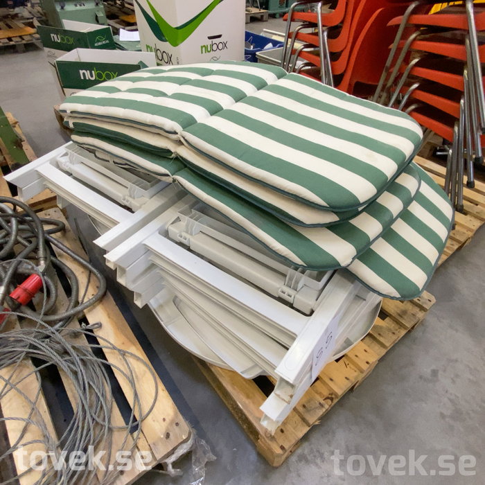 Slider image 0
