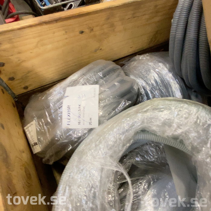 Slider image 8