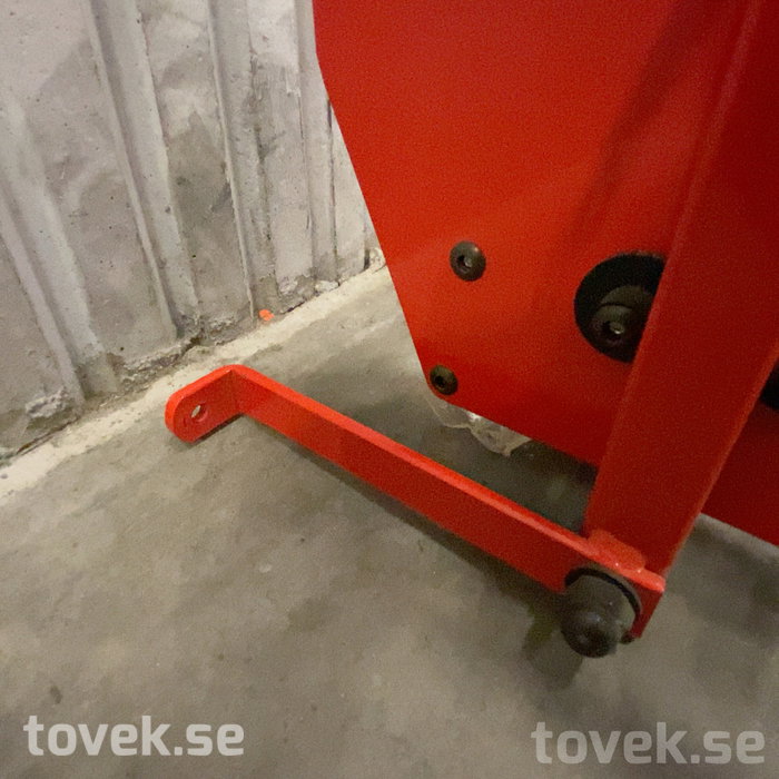 Slider image 2