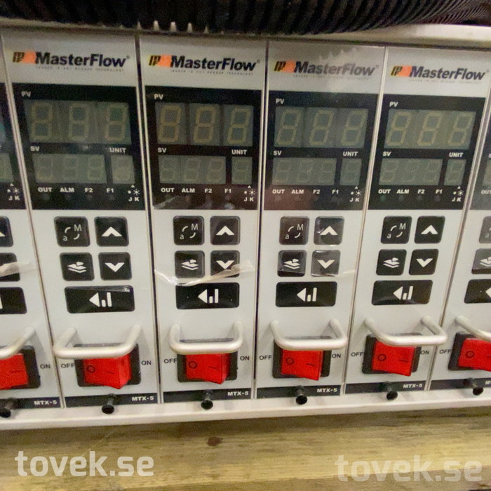 Slider image 2