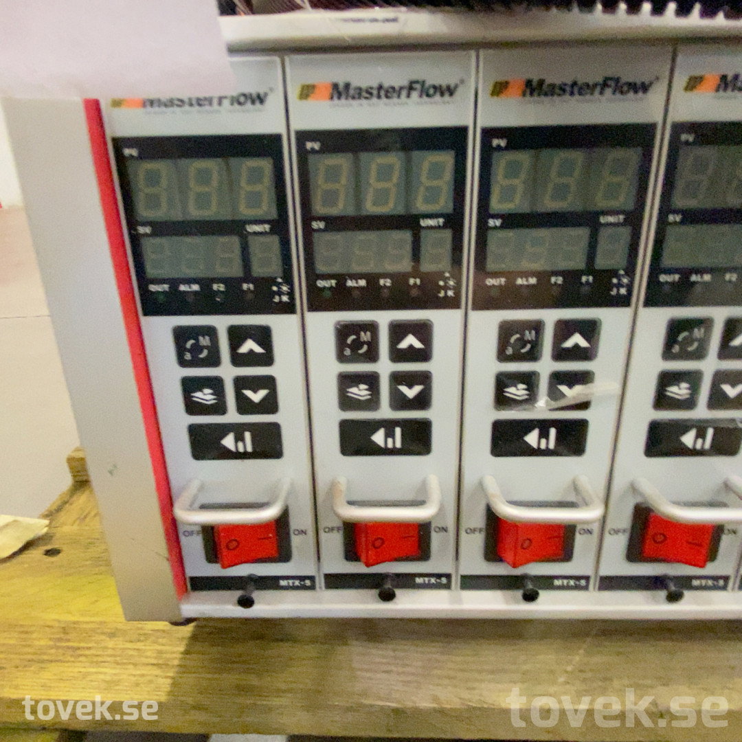 Slider image 1