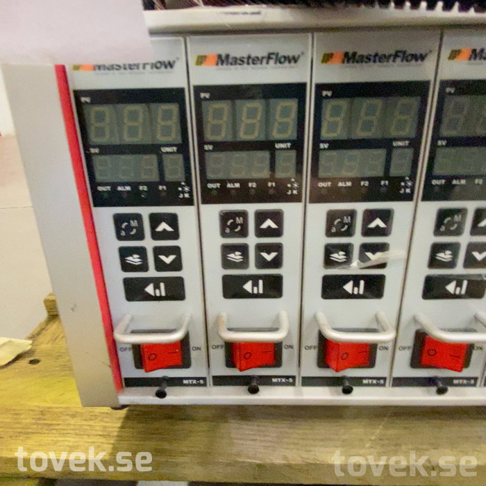 Slider image 1