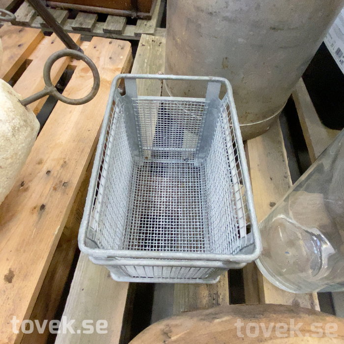Slider image 3