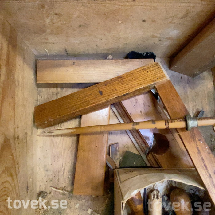 Slider image 14